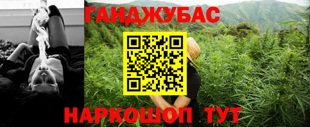Каннабис сатива  Марихуана план  Михайловка  Канабис ГИДРОПОН  Вход с VPN 